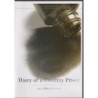 Diary of a Country Priest (The Criterion Collection) (1951) (DVD)