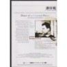 Diary of a Country Priest (The Criterion Collection) (1951) (DVD)