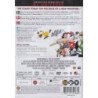Justice League - The New Frontier (2008) (DVD)