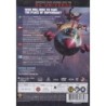 Reign of the supermen (2019) (DVD)
