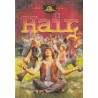 Hair (1979) (DVD)