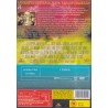 Hair (1979) (DVD)