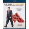 Maailman Paras Isä (Worlds Greatest Dad (2009)) (Blu-ray)