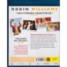 Maailman Paras Isä (Worlds Greatest Dad (2009)) (Blu-ray)