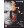 WWE - Backlash 2004 (DVD)