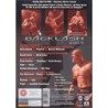 WWE - Backlash 2004 (DVD)