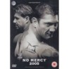WWE - No Mercy 2005 (DVD)