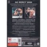 WWE - No Mercy 2005 (DVD)