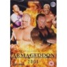 WWE - Armageddon 2006 (DVD)