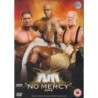 WWE - No Mercy 2006 (DVD)