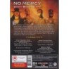 WWE - No Mercy 2006 (DVD)
