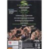 WWE: Su,,erslam 2004 / Confidential vol. 1 (2 DVD)