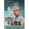 5 Star Day (2010) (DVD)
