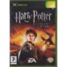 Harry Potter and the Goblet of Fire (Xbox)