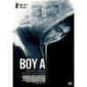 Boy A (DVD)