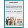 Kanokon Omnibus 3-4 (Manga)