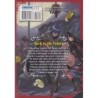 The Dungeon of Black Company Vol. 9 (Manga)