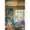 Usagi Yojimbo 27 (Manga)