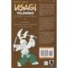 Usagi Yojimbo 27 (Manga)