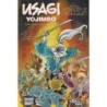 Usagi Yojimbo 30 (Manga)