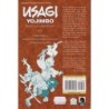 Usagi Yojimbo 30 (Manga)