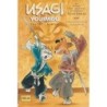 Usagi Yojimbo 31 (Manga)