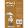 Usagi Yojimbo 31 (Manga)