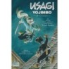 Usagi Yojimbo 32 (Manga)