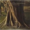 The Devin Townsend Band - Synchestra (CD)