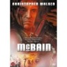 McBain - sankareiden aika (McBain (1991)) (DVD)
