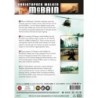 McBain - sankareiden aika (McBain (1991)) (DVD)