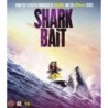 Shark Bait (2022) (Blu-ray)