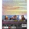 Shark Bait (2022) (Blu-ray)