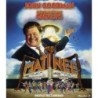Matinee (1993) (Blu-ray)