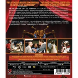 Matinee (1993) (Blu-ray)