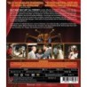Matinee (1993) (Blu-ray)