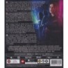 Masquerade (2021) (Blu-ray)