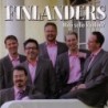 Finlanders - Mitä Sulle Kuuluu? (CD)