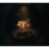 In This Moment - Ritual (Digipak) (CD)