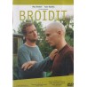 Broidit (DVD)