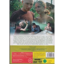 Broidit (DVD)