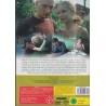 Broidit (DVD)
