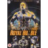 WWE - Royal Rumble 2003 (DVD)
