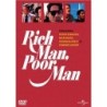 Rich Man, Poor Man (1976) (3 DVD)