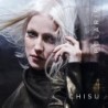 Chisu - Polaris (CD)