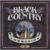 Black Country Communion - 2 (CD)