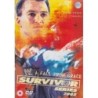 WWE - Survivor Series 2003 (DVD)