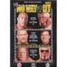 WWE - No Way Out 2003 (DVD)