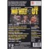 WWE - No Way Out 2003 (DVD)
