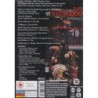 WWE - Bad Blood 2003 (DVD)